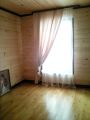 Жилой дом в пос. Патроны. Потолок, стены, пол, плинтус