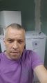 Ремонт холодильников 