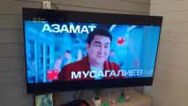 Ремонт блока питания телевизора HIER