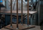 Восстановление Бурового инструмента. Отводы. Закладные 