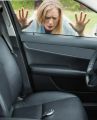 Вскрытие автомобилей без повреждений с выездом к заказчику