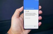 Разблокировка Гугл аккаунт,ми аккаунт,Huawei id,tecno-infinix mdm,Разблокировка без потери данных,Realme/Samsung региональный блокировка,Разблокировка операторский от iPhone T-mobile,Verizon/Разблокировка ?от мошенников