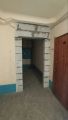 Перегородка из сибита