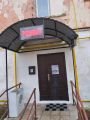 Занимаемся сервисным ремонтом, вашего комфорта!
У вас дома, или в нашей мастерской.