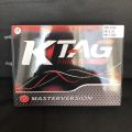 Программатор Ktag
