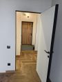 Ремонт квартира 