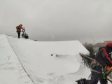 Промышленный альпинизм