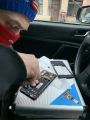 выездной ремонт , замена системного разьема xiaomi mi note 2