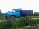 Грузоперевозки на собственном авто