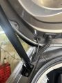 Установка электропривода Haval Jolion
