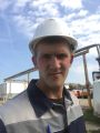 На объекте транс капитал нефть
