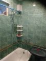 Ванная комната 