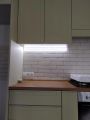 Подсветка кухни 