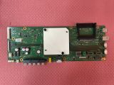 Замена памяти EMMC с прошивкой для телевизора Sony 55XF7596