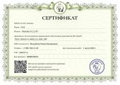 Прошивка автомобиля, диагностика электронных систем автомобиля.