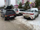 Подвоз аи95
