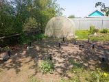 Монтаж винтовых свай