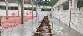 От вас только проект или рисунок