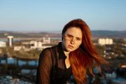 Ангелина