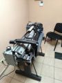 Замена Ремня DJ 500