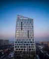Жилой комплекс