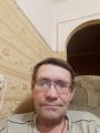 Работа по демонтажам и восстановлению!!