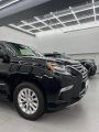 Подобранный автомобиль:
Lexus GX 460 2013г.
Пробег 120т.км
Родной окрас, рама в идеальном состоянии, без коррозии
Салон как новый
ОТС