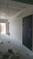 Многоквартирный дом в Новокуйбышевске
