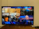 Ремонт майна