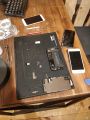 Ремонт iPhone любой сложности