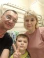 ремонт дозатора Стиральной машины.