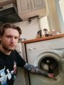 Ремонт стиральных машин 