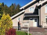 Постановка на кадастровый учет и регистрация садового дома 