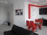 Ремонт под ключ квартиры в новостройке 75 кв.м.
