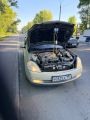 Профессиональная заправка и диагностика автокондиционеров с гарантией


Предлагаю качественную заправку автомобильных кондиционеров с выездом к вам или в моем сервисном боксе. Не просто «залью фреон», а проведу полную диагностику системы, чтобы исключить утечки и найти причину неисправности.

Что я делаю:
🔧 Компьютерная диагностика системы перед заправкой (проверка давления, поиск утечек азотом/течеискателем).
❄️ Вакуумирование системы для удаления влаги и воздуха (обязательный этап!).