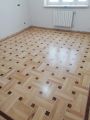 Реставрация полов 