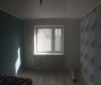 ремонт стены пол потолок