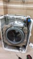 Замена подшипника на стиральной машине Electrolux с неразборным баком