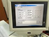 Восстановление software firmware МФУ