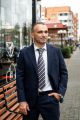 Продажа квартир 
