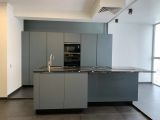 Фасады эмаль Интегра
Столешница камень