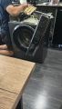 Устранение протечки samsung