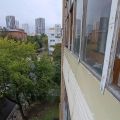 Высотные работы