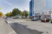 Кузвоной ремонт любой сложности