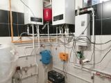 ОтельнаЯ
