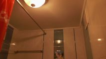 Ванная комната