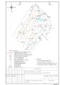 Топографическая съемка участка, 10 соток (28.02.2022, Ленинский район)