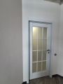 Ремонт в трёхкомнатной квартире под ключ