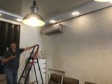 Делаем качественно ,чисто без пыли и грязи...
