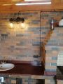 Ретро проводка
